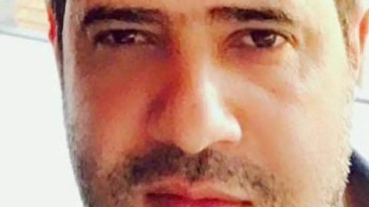 Milletvekilinin kardeşi canına kıydı