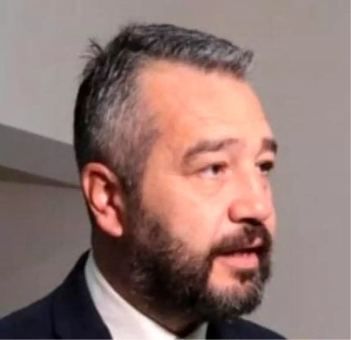 Prof. Dr. Cem Işık Bakü Konferansında Onur Konuğu