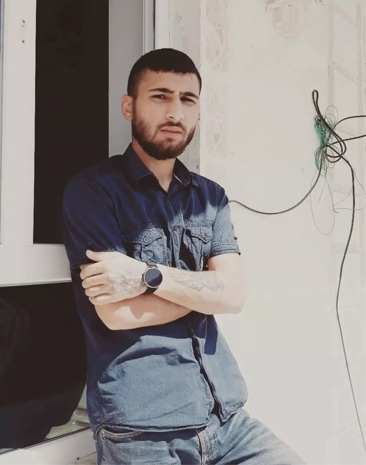 Adana’da Sokak Kavgası: 3 Kişi Öldü