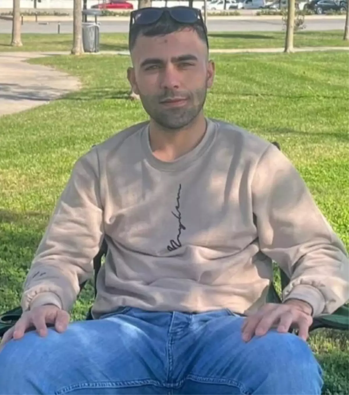 Ataşehir’de Bıçaklama Olayı: Genç Adam Hayatını Kaybetti