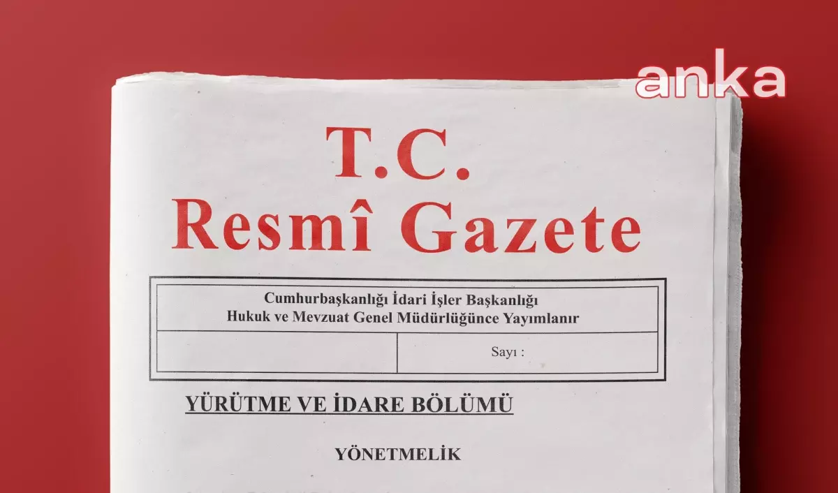 Hukuk Sınavlarında Soru Sayısı Artıyor