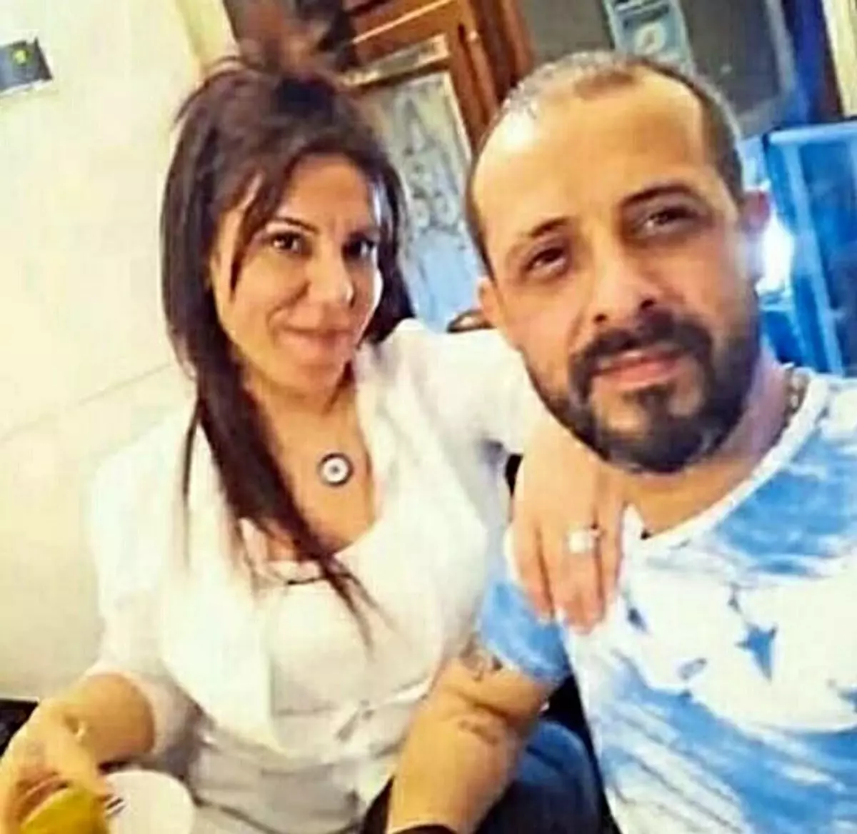 İzmir’de Kadın Cinayeti Davası: Savcıdan Ağırlaştırılmış Müebbet Talebi