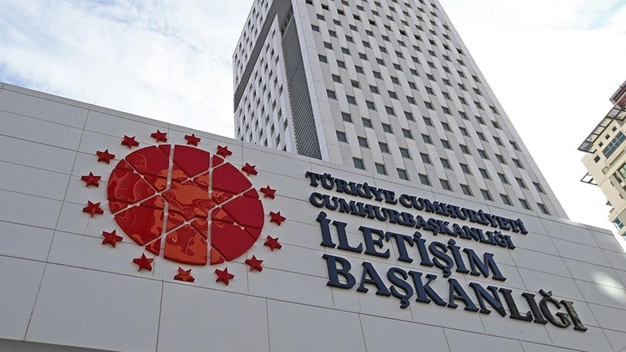 Thodex kurucusu Özer’in tahliye edildiği iddialarına yalanlama