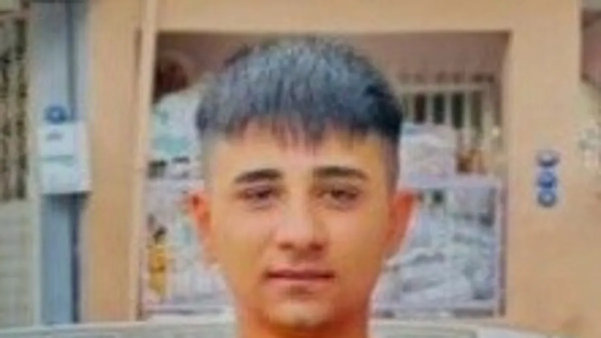 Borç meselesinde kan aktı: 1 kişi ağır yaralandı!