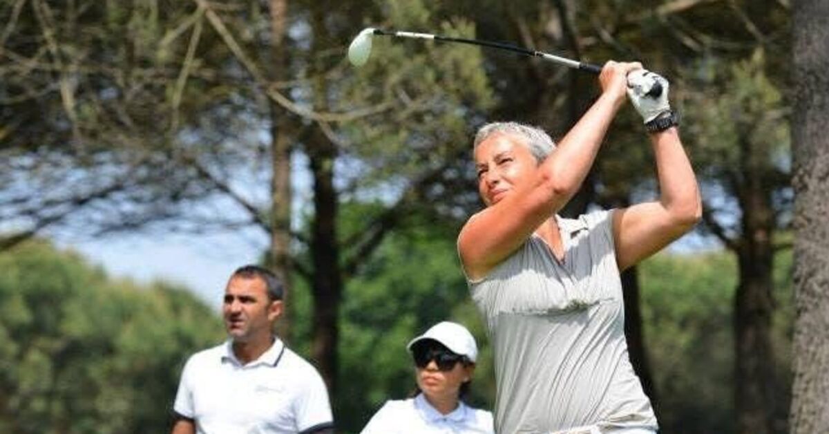 İş insanı ve ünlü golfçü Beyhan Benardete evinde ölü bulundu