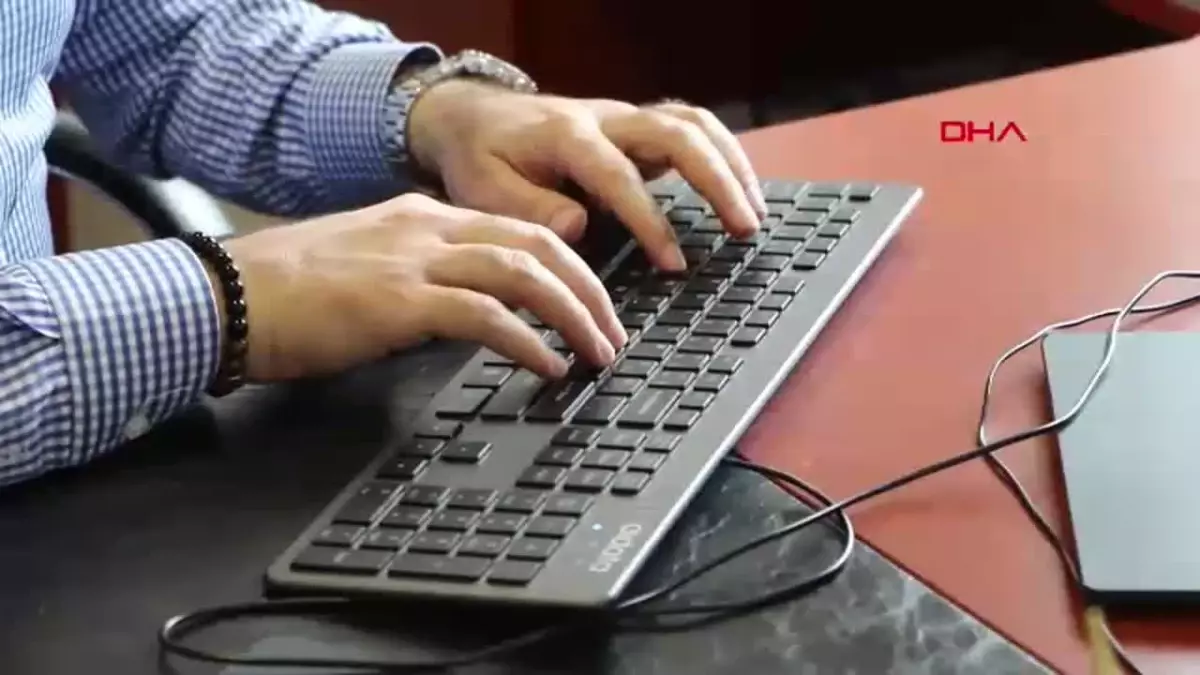 Sağlık sisteminde verimliliği artırılacak yapay zeka tabanlı dil modeli projesi