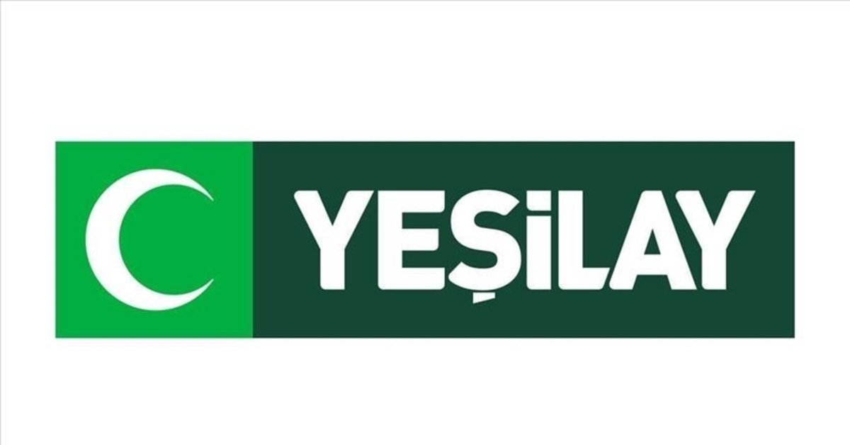 Yeşilay’dan sigarayı bırakma çağrısı