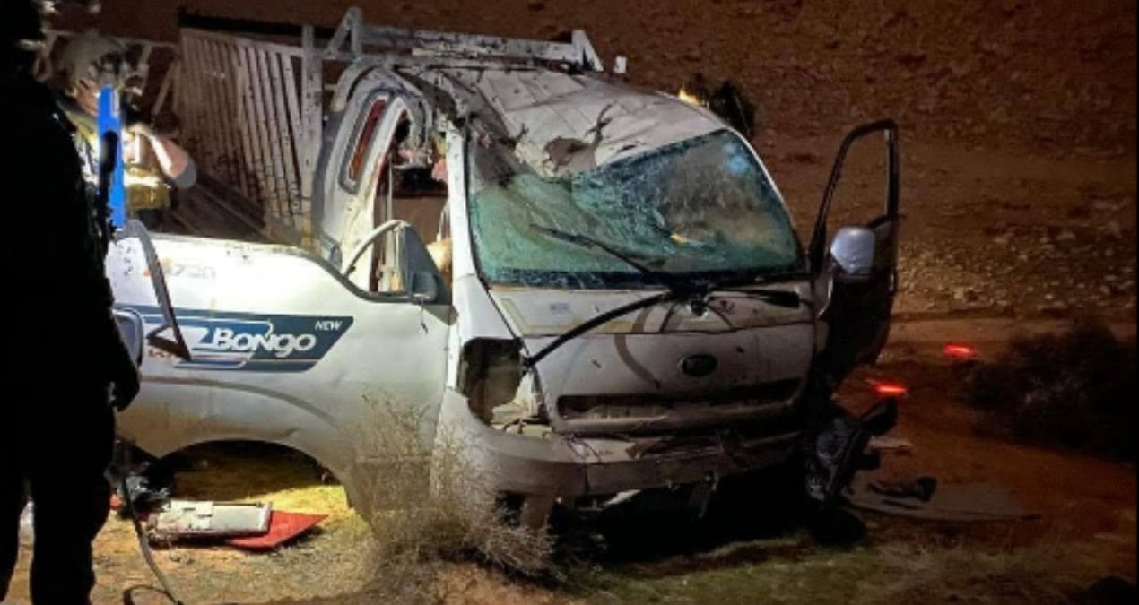 IŞİD’in ‘Irak ve Suriye valisi’, ABD – Irak operasyonu sonucu etkisiz hale getirildi