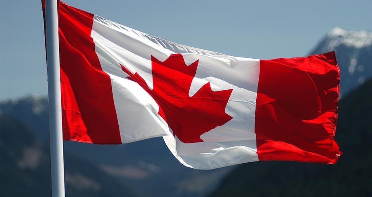 Kanada Liberalleri, Trudeau’nun halefini açıklayacak
