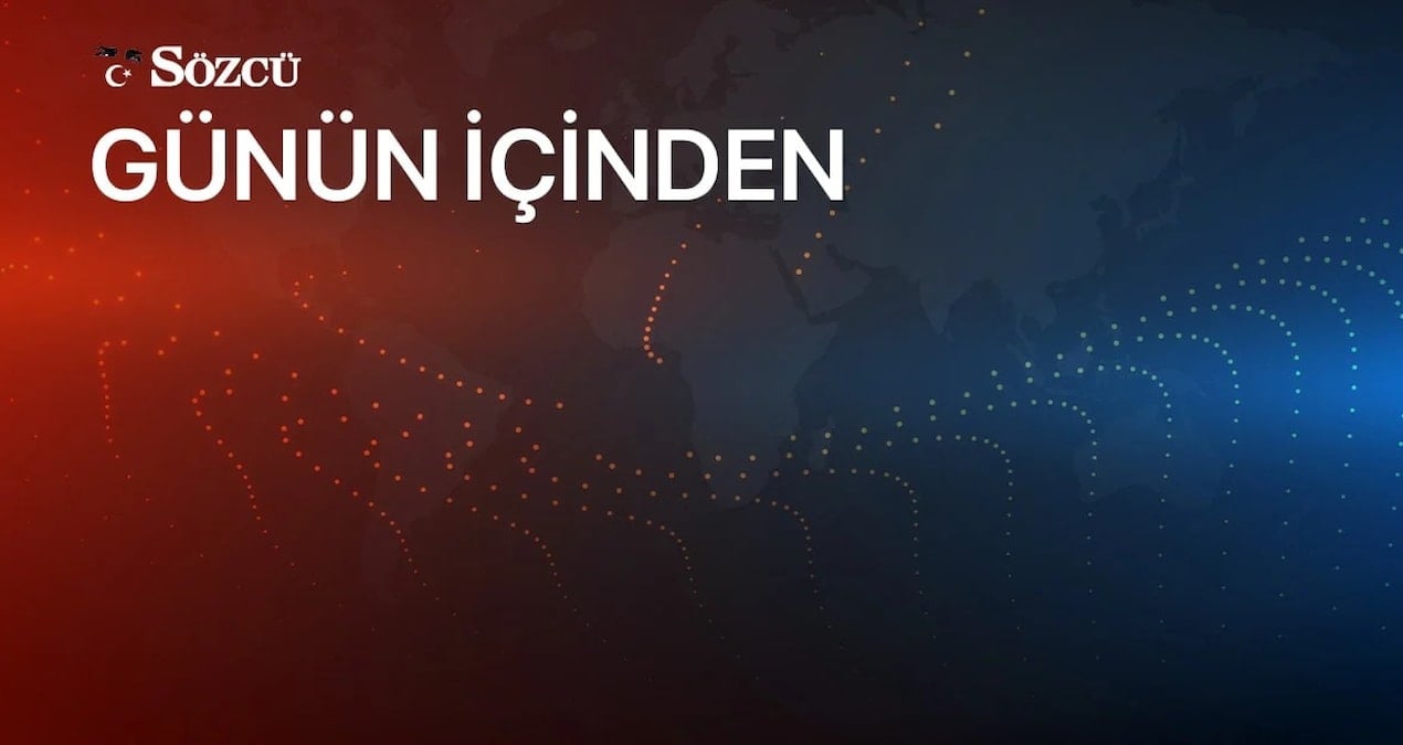 Küçükçekmece’de iki grup arasında sokak ortasında çatışma: 1 yaralı