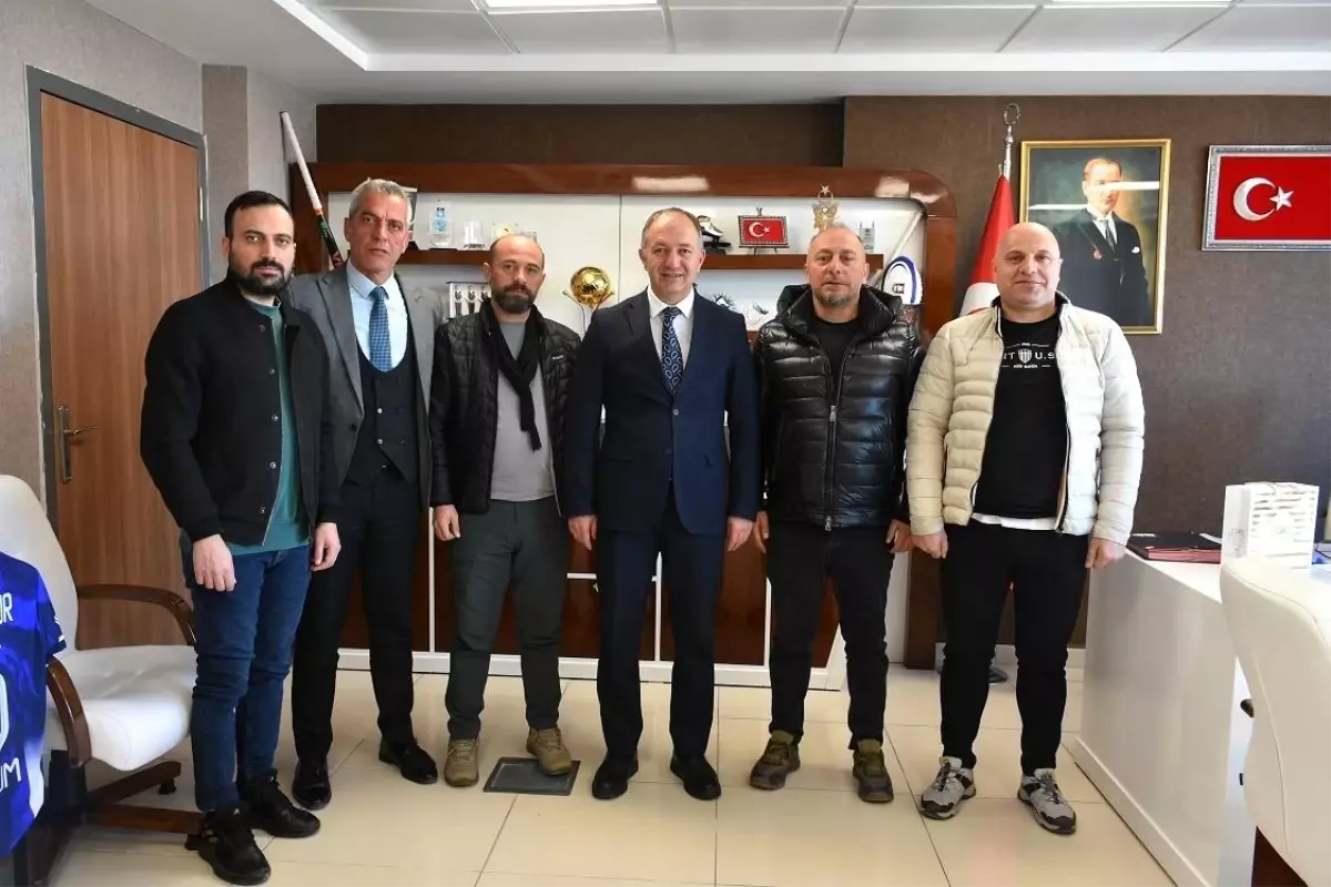 Savaş Başçoban’ın Yaşam Mücadelesi Devam Ediyor
