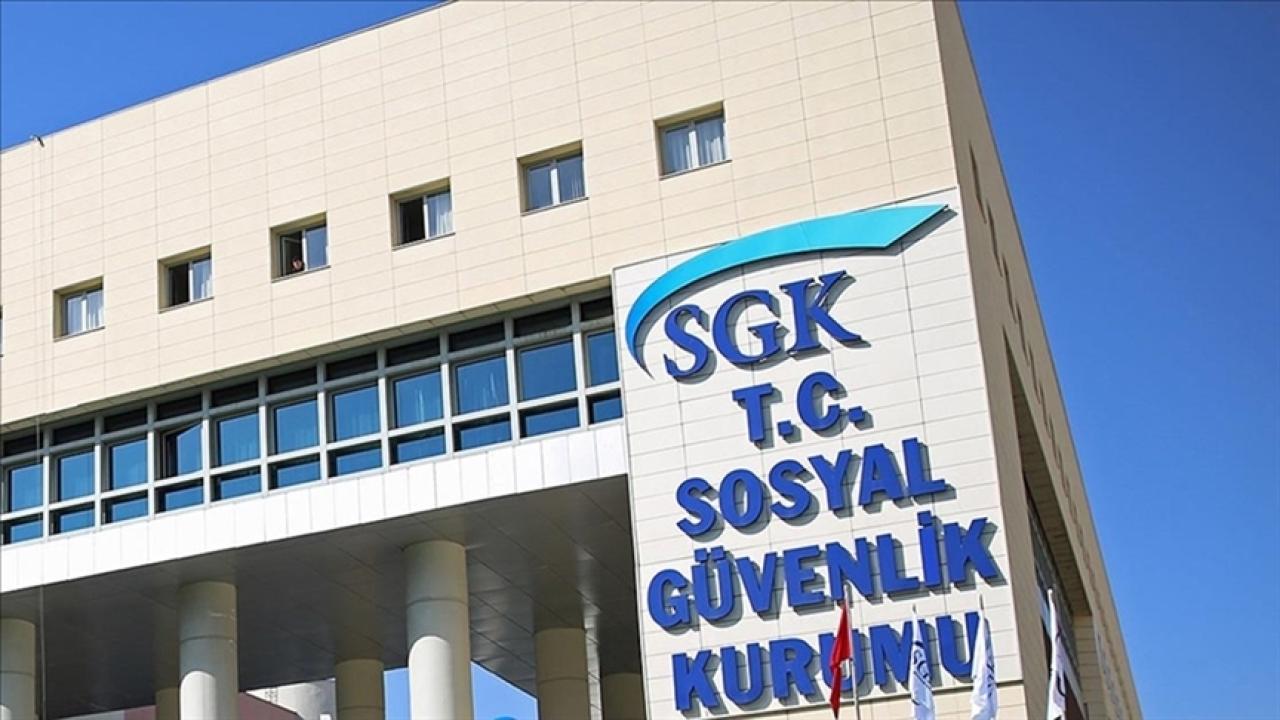 SMA tedavisinde kullanılan bir ilaç daha geri ödeme listesine dahil edilecek